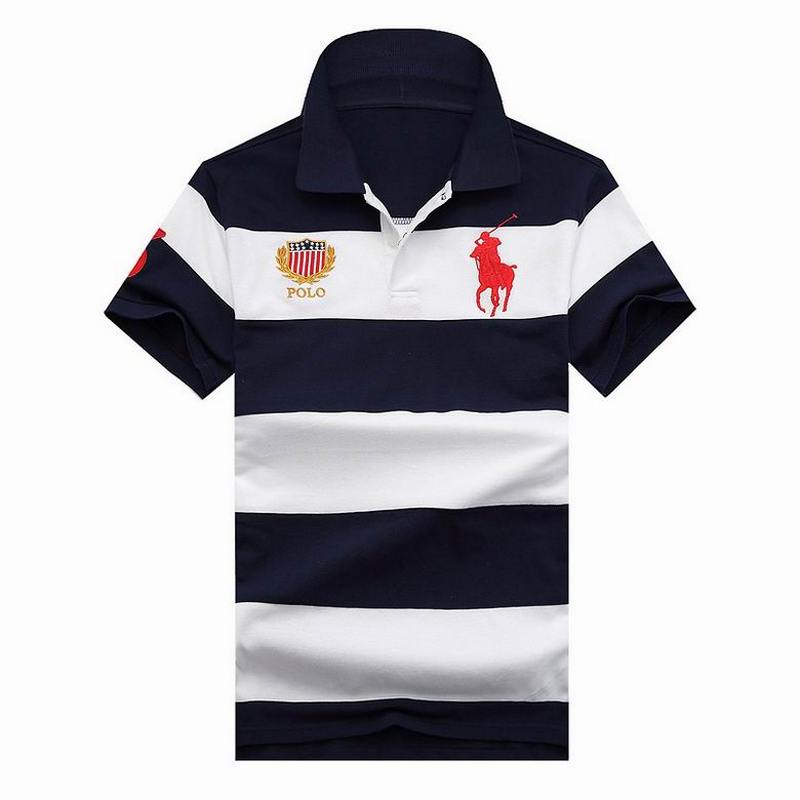 polo Men's Polo 248